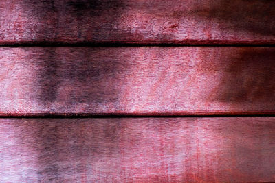 Full frame shot of weathered wall