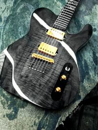 musical instrument