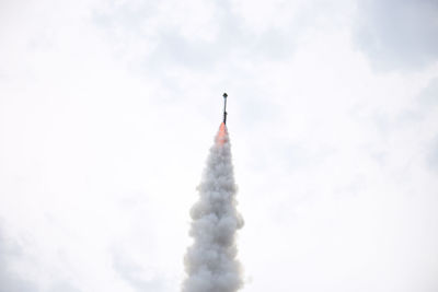 rocket