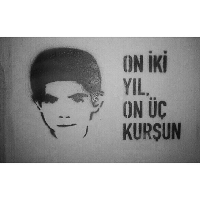 Ugurkaymaz