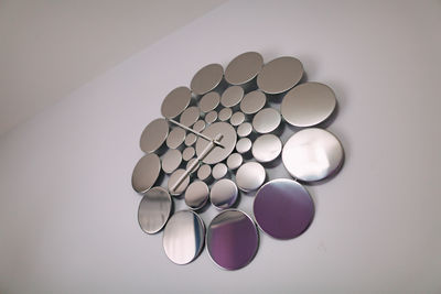 circle
