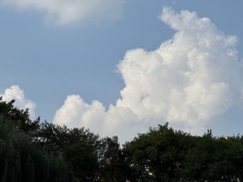 sky