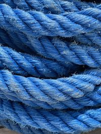 rope