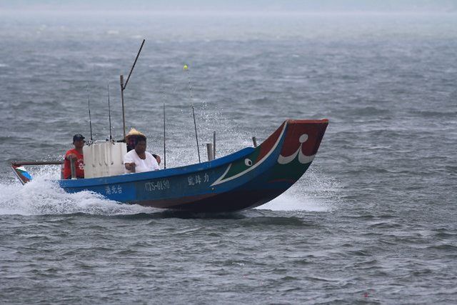 nautical vessel, water, transportation, waterfront, mode of transport, sea, boat, sailing, travel, leisure activity, lifestyles, men, nature, vacations, day, scenics, rippled, tranquility, beauty in nature