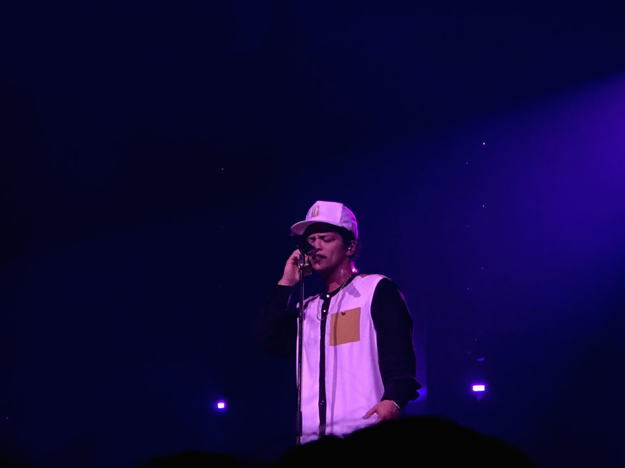 24kmagicworldtour