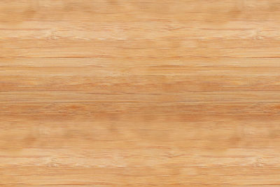 Full frame shot of hardwood floor