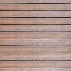 Close-up of wooden planks