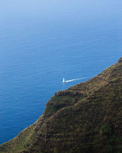 Beautiful scenes of hawaii  