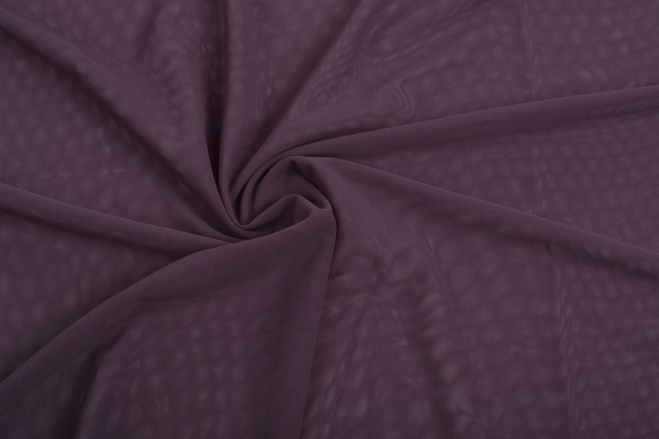 FULL FRAME SHOT OF PATTERN ON BED