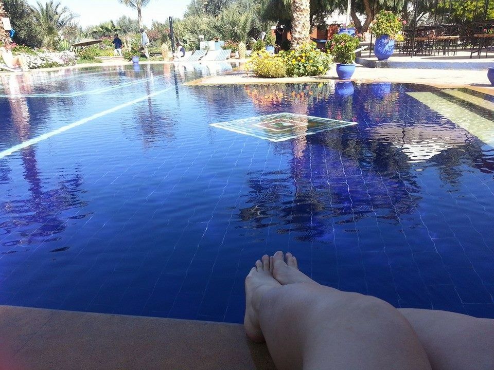 Feet Feetlovers Feetlove Feets Feetselfie Feetobsession Feet Photography Water Swimming Pool Reflection Pool Resort