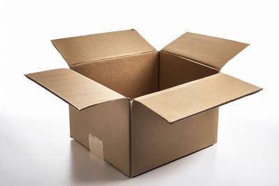 box
