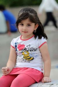 childhood