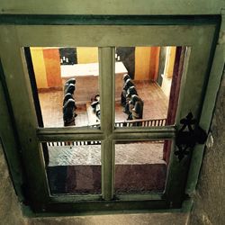 window