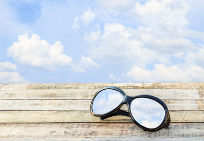 eyewear