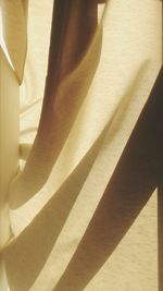 Full frame shot of tiled floor