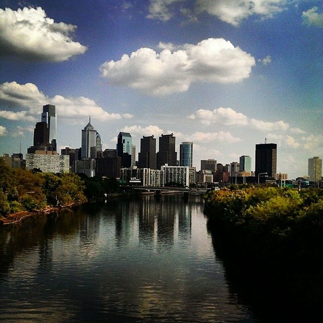 Schuylkill