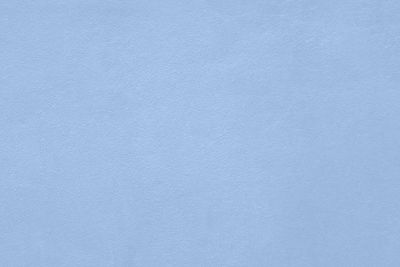Full frame shot of blue wall