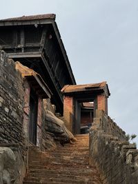 architecture