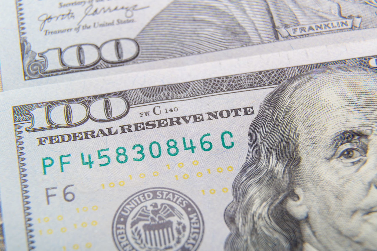 currency, finance, paper currency, business, wealth, paper, close-up, cash, money, banking, banknote, dollar, corporate business, exchange rate, business finance and industry, savings, investment, no people, backgrounds, extreme close-up, debt