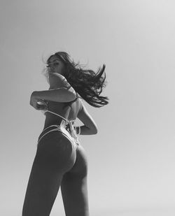 women