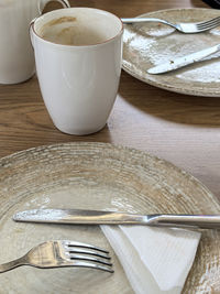 kitchen utensil