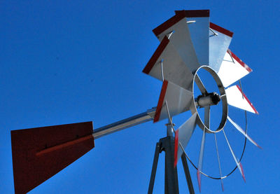 windmill