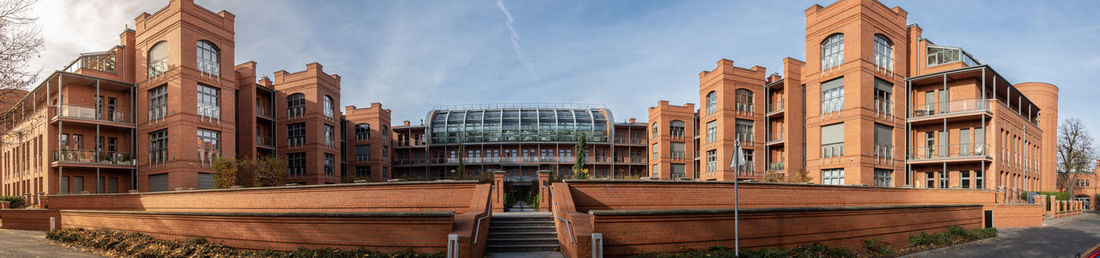 architecture