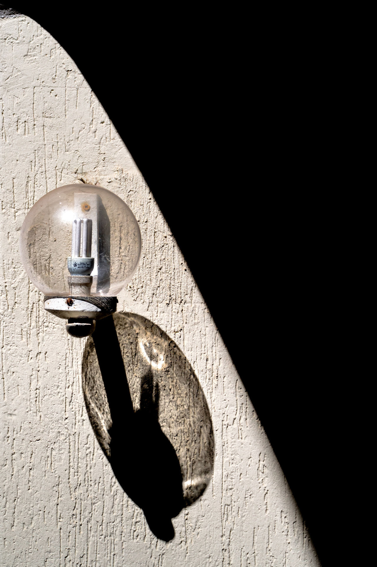 Turkey, hotel, lamp, shade.