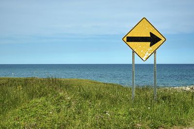 Canada, qc, iles-de-la-madeleine