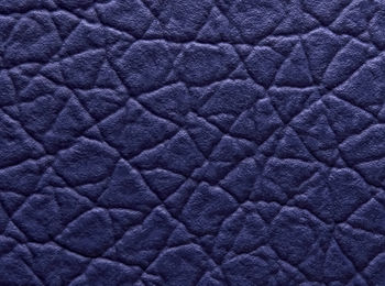 Full frame shot of abstract background