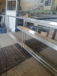floor