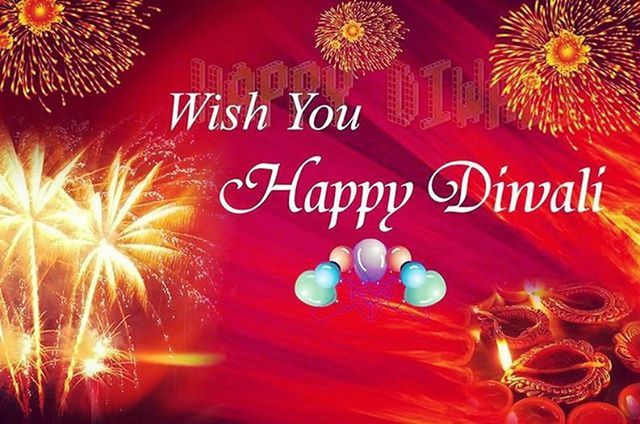 illuminated, text, red, night, celebration, western script, communication, indoors, non-western script, arts culture and entertainment, christmas, lighting equipment, decoration, multi colored, low angle view, glowing, celebration event, tradition, display, event