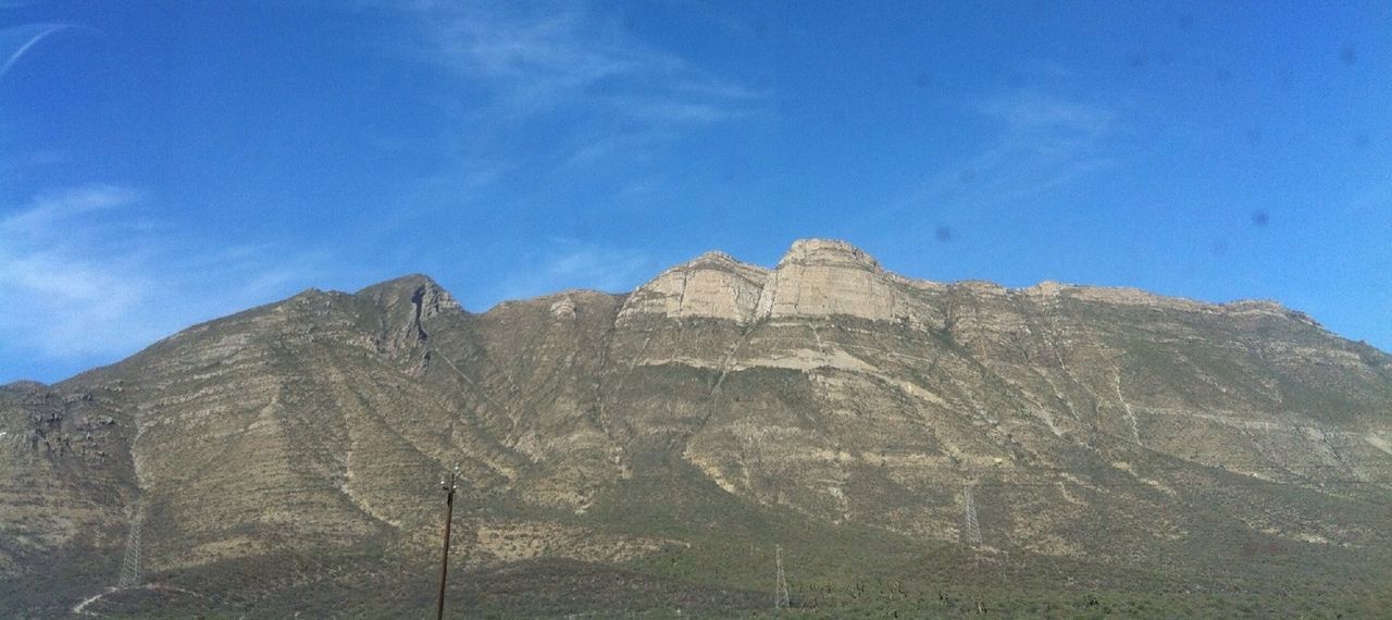 Monterrey,N.L.