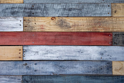 wood