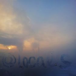sky