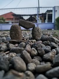 rock