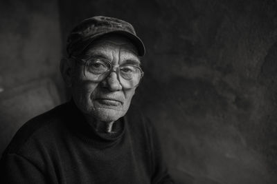 senior adult