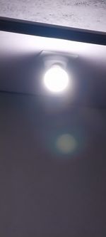 light