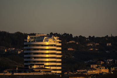 architecture