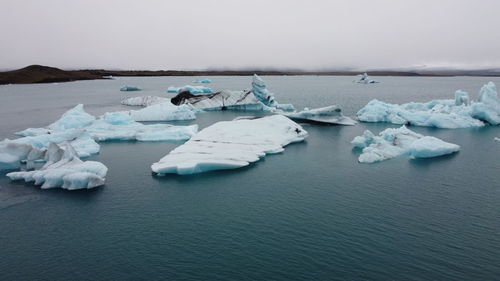 Iceland Iceland