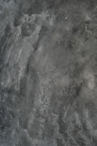 backgrounds