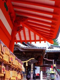 architecture