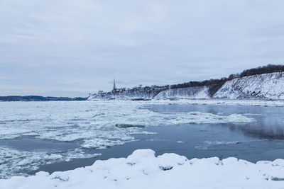 winter