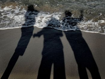 shadow