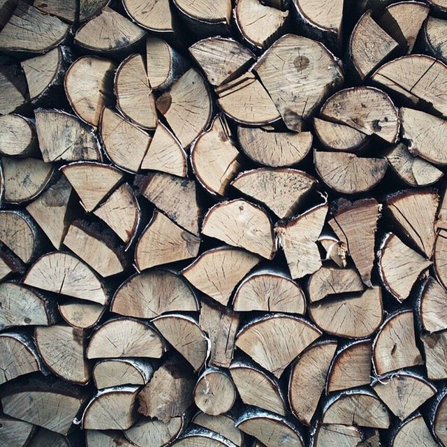 full frame, backgrounds, pattern, textured, abundance, large group of objects, high angle view, lumber industry, stack, timber, repetition, firewood, deforestation, stone - object, design, log, day, outdoors, no people, cracked