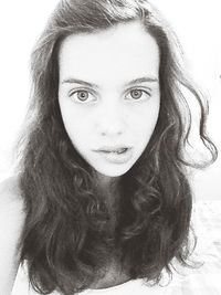 young adult