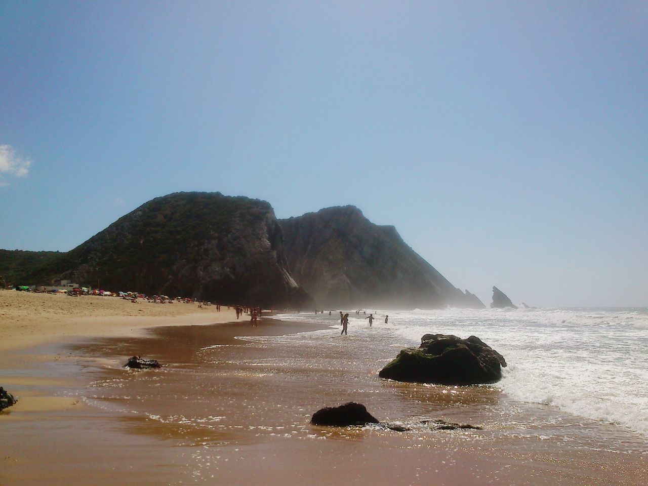 Praiadaadraga