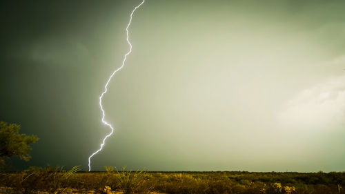 Cloudy, clodus of rain, balck color of clouds, rainy strom,flash-thunderstorm