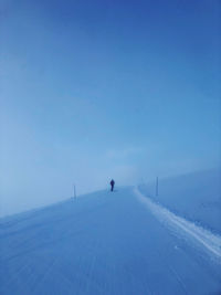 winter