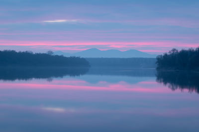 reflection